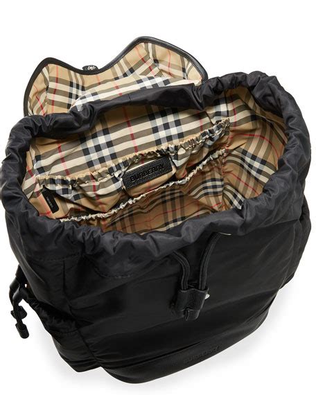 neiman marcus diaper bag|designer diaper backpack.